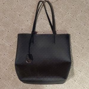 Michael Kors Purse - Large - Used